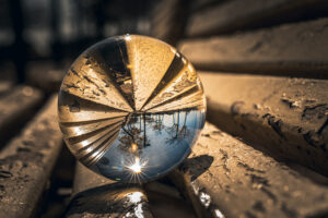 1A3A3776-Editar-Editar