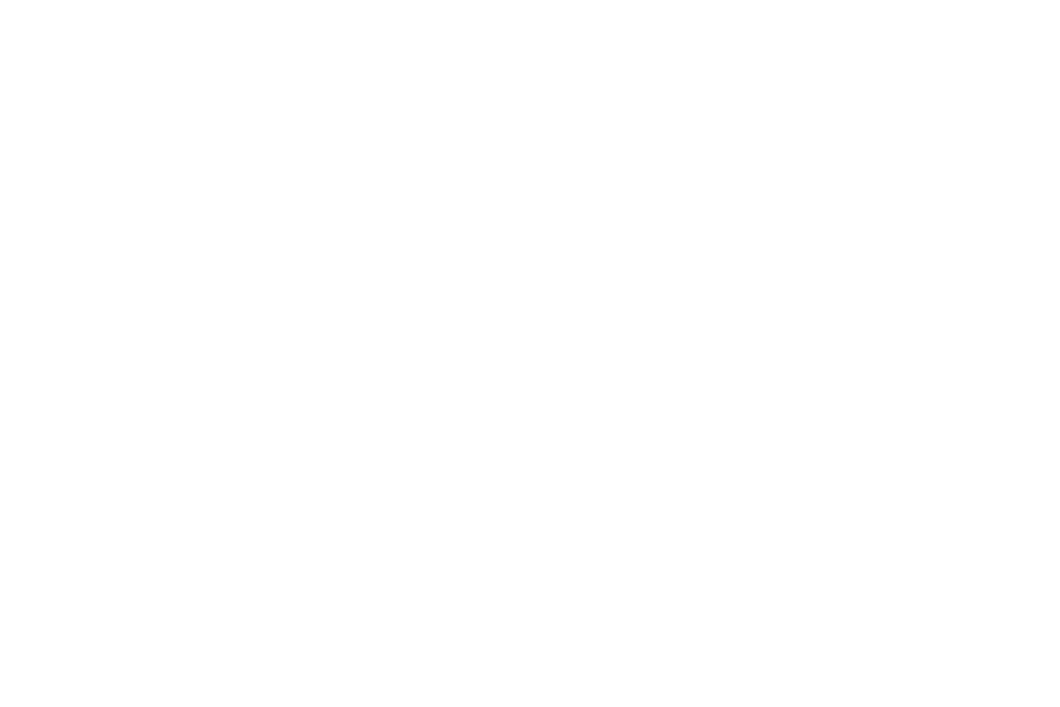 Alfredo Natera - Odontología y Fotografía