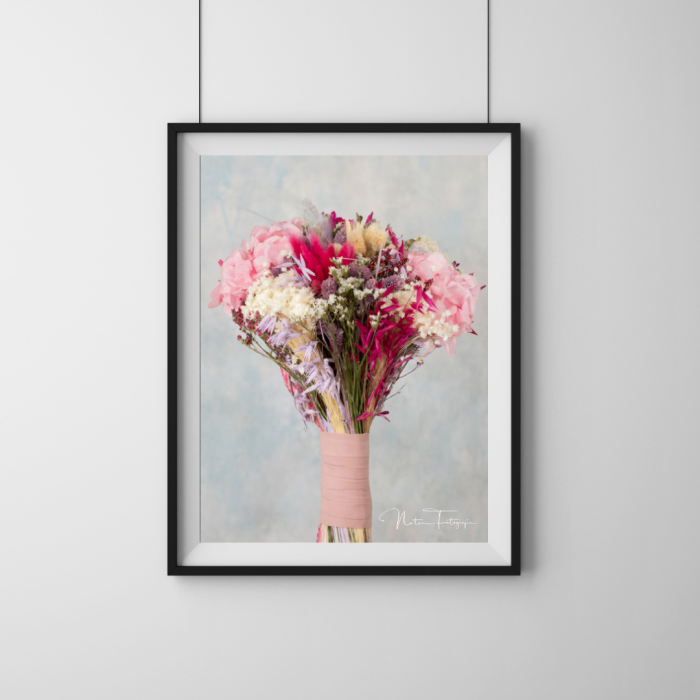 Flores - 7188
